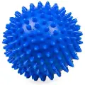 ASG Massage ball