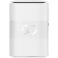 ZTE MC888D Wireless 5G Router - 5G Wi-Fi 6