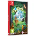 Mergegames Switch Fresh Start