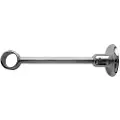 Frese rørbærer 18 mm indstil - Indstil.: 40-125mm. fork. 46-4001