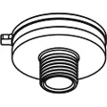 Philips Zrs750 3c np gr (xts 58/8-9)