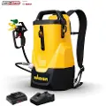 Wagner Control Pro 300 Move 18V-sett - 2430818