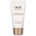 Dior Solkrem Med Bronsefarge Spf30 50ml