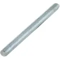 Walraven Gevindstang M8x2000mm DIN 976-1 i elforzinket stål, styrkeklasse 4.8
