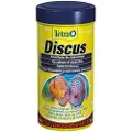 Tetra Tetrabits/diskosfôr 250 ML