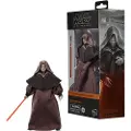 Hasbro Stjernekrigen Darth Sidious Sithene Tar Hevn-figur 15 Cm