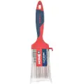 Work-it Home it Work Premium fladpensel 50 x 17mm.
