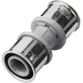 Roth former 26X26 mm