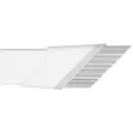 ROIDMI Soft Brush