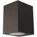 Scan-Products Lara 230v gu10 ip54 black