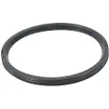 Blücher læbetætningsring 110 mm standard EPDM - (5 stk.)