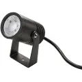 SG Hovden Grafit Midi 1140lm 3000K Ra>80 Bagkantsdæmp