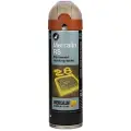 TECHNIMA SYDVESTA Mercalin RS markeringssprayOrange 500ml