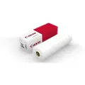 Canon IJM009F - Ubelagt - Rull A3 (29,7 cm x 120 m) - 75 g/m² - 1 rull(er) kladdepapir
