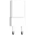 FIXED Super Fast Mini Home Charger USB-C PD 25W White