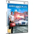 Pc Games Ambulance Life: A Paramedic Simulator