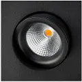 SG Junistar Square Isosafe Dim Sort 6W - Professionel