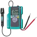 Elma Instruments Kewmate 2000 pocket multi meter