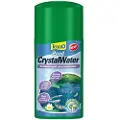 Tetra Pond CrystalWater 250ml
