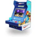 Just for games Nano Player MegaMan 4.5 inch