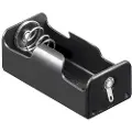 Pro 1x C (Baby) battery holder
