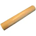 Karfa ABS Bøsningsrør 300mm for 22mm / 3/8 rør. -kombineres m roset 01.5500.022 /01.5503.022 & pakning 01.5520.022