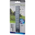 Aquael Termometer Stripe T9