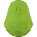 Jw Tumble Teez Treat Dispensing Puzzle Tumbler S