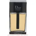 Dior Homme Intense 150ml Eau De Parfum