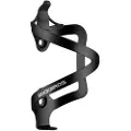 RockBros 2017-11BBK flaskeholder i aluminium