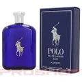 Ralph Lauren Polo Blue Vapo 200ml Eau De Toilette