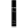 Anthony High Performance Vitamin-A Hydrating Facial Lotion 50 ml.