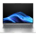 HP EliteBook 6 G1a - 16" | Ryzen 5 | 16GB | 512GB