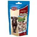 Trixie Premio Rolls Kylling/fisk, 75g - (12 pk/ps)