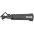 Irimo 3520 B SH, 10 g