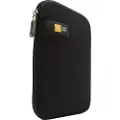 Case Logic LAPST-110, Sleeve til laptop, 25,4 cm (10), 110 g
