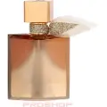 Lancôme La Vie Est Belle L'Extrait EDP - 30ml