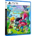 Game Mill Ps5 Trolls Remix Rescue