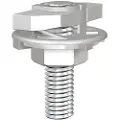 Flamco ClickEasy HBS 10 X 30