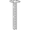 Wibe Loftsheng Wibe 20-730 fzv