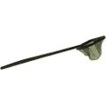 Usorteret Sealand Fiskenet sort 17x52cm flydende