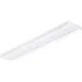 Philips Ledinaire Påbyg SM060C LED 4000lm/840 20x120