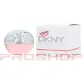 DKNY Donna Karan DKNY Be Delicious Fresh Blossom EDP 100ml