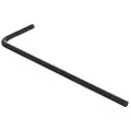 Wera 950 BM, L-formet hexnøkkel, Metrisk, 1 stykker, 6 mm, 9 cm, 3,2 cm