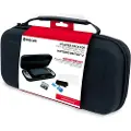 Nacon Bigben Pack Pouch + Screen Protection + Game Cases - Bag - Nintendo Switch 2