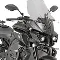 Givi D2129s Yamaha Mt-10 Frontrute
