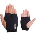 Jobe Palm Protectors Hansker