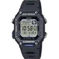 Casio Ws-b1000-1avef Klokke