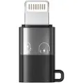 Puluz Adapter OTG USB-C to Lightning PU649B