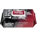 UNIWIPE ULTRAGRIME Pro power scrub wipes - 2213220